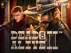 Netflix nasıl abone olunur. Platin casino no deposit bonus code.60